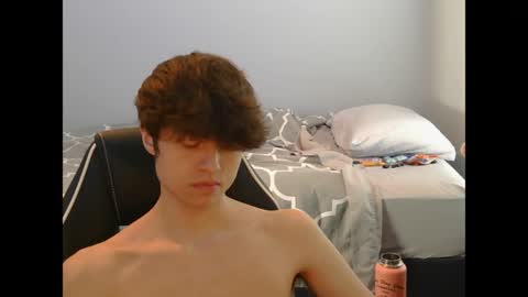 eprahsdahc online show from April 2026 01:55:02 PM