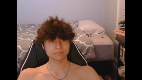 eprahsdahc online show from April 2026 03:31:02 AM