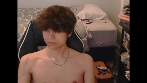 eprahsdahc online show from April 2026 02:51:02 AM