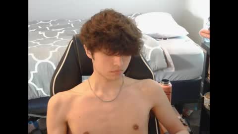 eprahsdahc online show from April 2026 01:45:01 PM