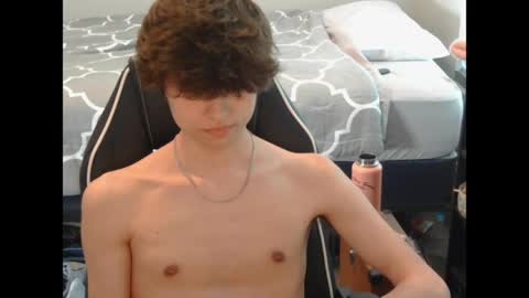 eprahsdahc online show from April 2026 02:41:01 PM