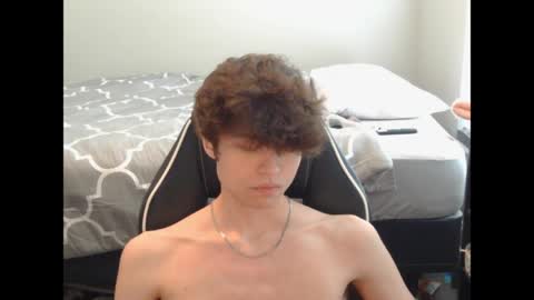 eprahsdahc online show from April 2026 01:52:02 PM