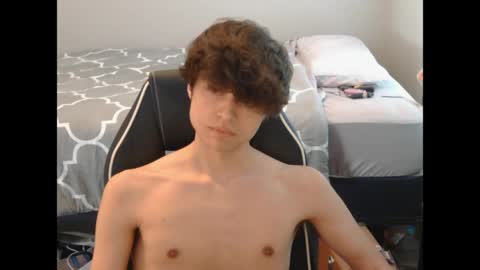 eprahsdahc online show from April 2026 12:58:02 PM