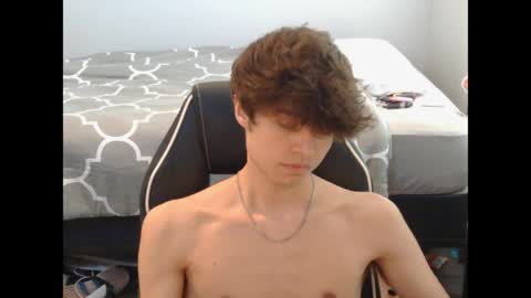 eprahsdahc online show from April 2026 01:27:02 PM