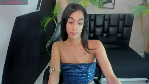 epril_zoyert online show from April 2026 02:25:01 AM