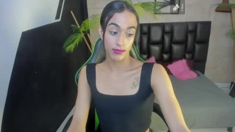 Snapshot of epril_zoyert chatting on June 2026 02:34:01 AM epril_zoyert online show from June 2026 02:34:01 AM