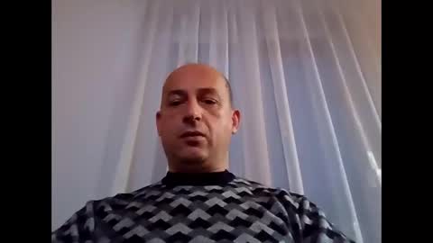 epu17 online show from October 2025 04:27:01 AM