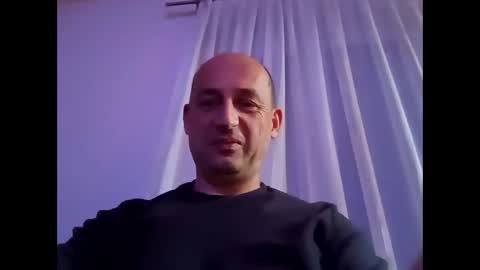 epu17 online show from October 2025 06:53:02 PM