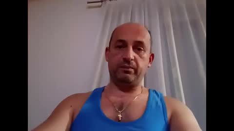 epu17 online show from November 2025 06:19:02 PM