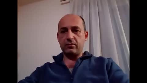 epu17 online show from November 2025 07:36:02 PM