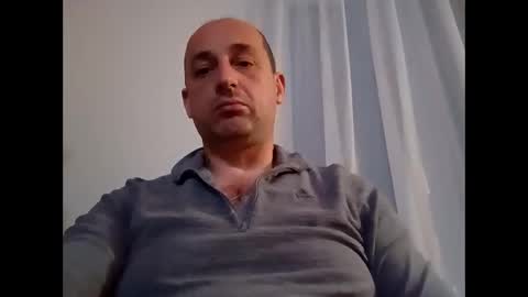 epu17 online show from January 2026 06:13:02 PM