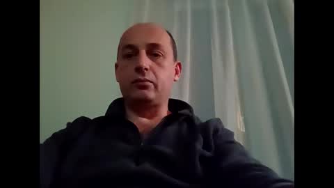 epu17 online show from February 2026 06:45:01 PM