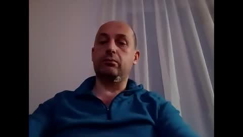 epu17 online show from February 2026 06:40:02 PM