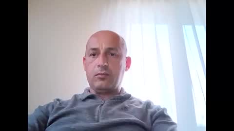epu17 online show from April 2026 05:33:02 PM