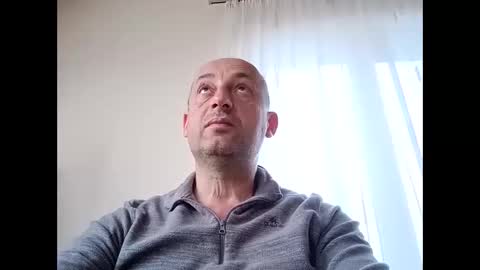 epu17 online show from April 2026 03:46:01 AM