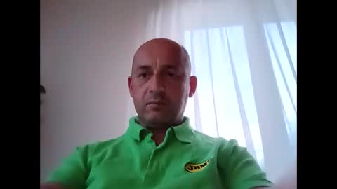 epu17 online show from May 2026 06:09:01 PM