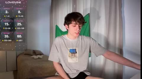 Eric Reeves online show from March 2026 10:43:01 AM