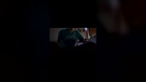 Snapshot of er88888 chatting on December 2025 08:19:02 AM er88888 online show from December 2025 08:19:02 AM