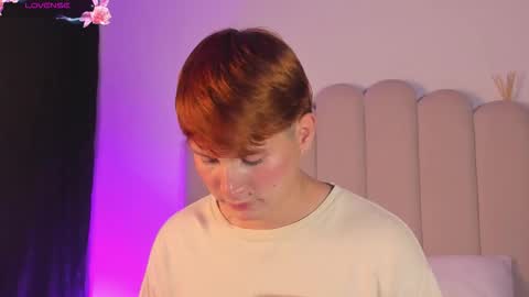 Eragon online show from February 2026 11:55:02 PM