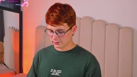 Eragon online show from March 2026 08:59:01 PM