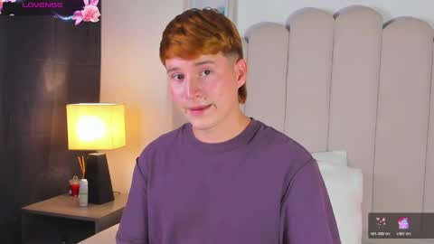 Eragon online show from April 2026 11:57:01 PM