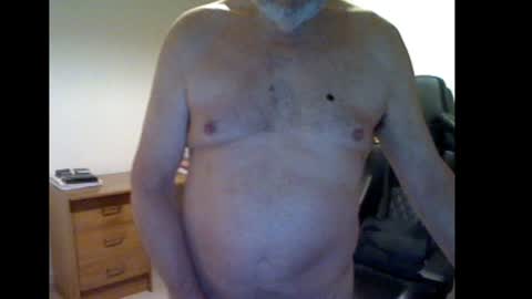 erasmus_d online show from December 2024 06:49:02 PM