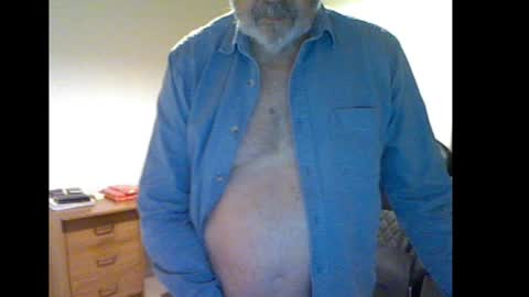 erasmus_d online show from December 2024 06:26:02 PM