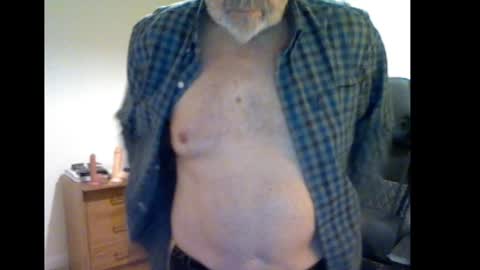 erasmus_d online show from January 2025 06:21:01 PM