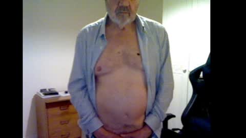 erasmus_d online show from January 2025 06:31:01 PM