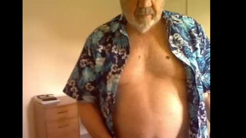 Snapshot of erasmus_d chatting on July 2026 05:10:02 PM erasmus_d online show from July 2026 05:10:02 PM