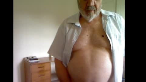 Snapshot of erasmus_d chatting on July 2026 05:12:02 PM erasmus_d online show from July 2026 05:12:02 PM