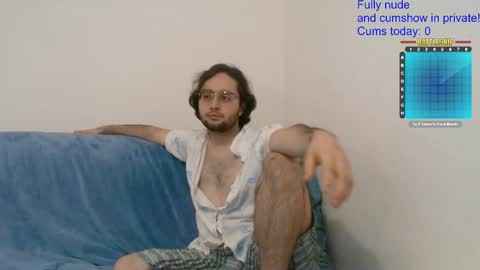 Snapshot of eren_jaeger2000 chatting on October 2025 02:14:01 PM Eren online show from October 2025 02:14:01 PM