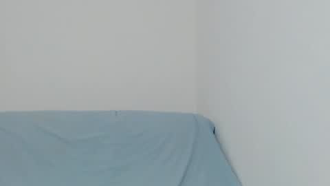 Eren online show from November 2025 01:33:01 AM