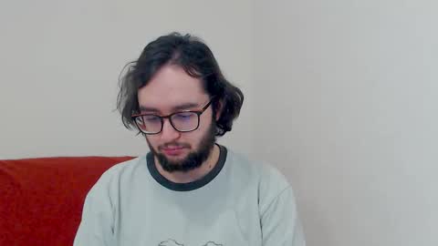 Eren online show from November 2025 03:28:01 AM