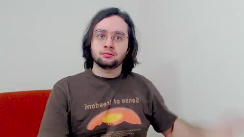 Eren online show from February 2026 02:48:01 AM