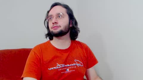 Eren online show from March 2026 03:45:02 AM