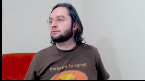 Eren online show from March 2026 02:50:02 AM