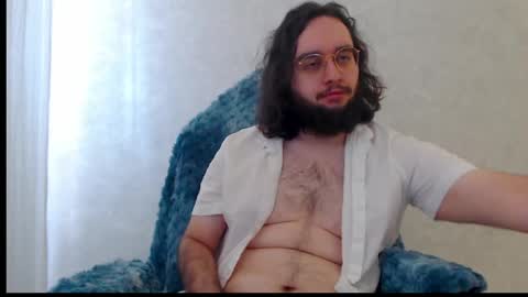 Eren online show from June 2026 04:24:01 AM