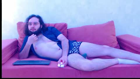 Eren online show from June 2026 03:42:02 AM