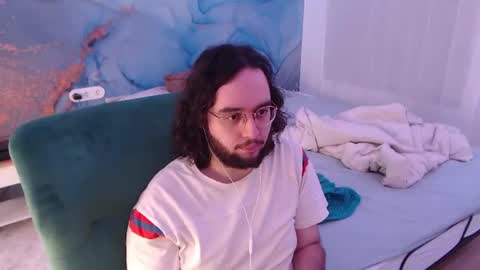 Eren online show from June 2026 08:35:01 AM