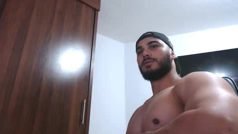 eren_smith online show from February 2026 10:03:02 PM