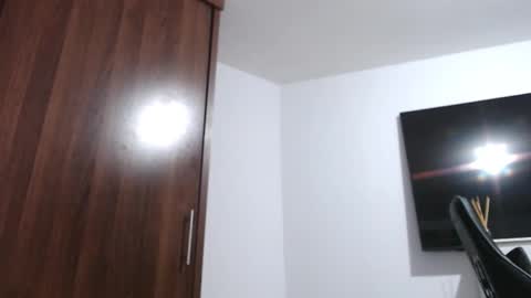 eren_smith online show from March 2026 11:39:02 AM