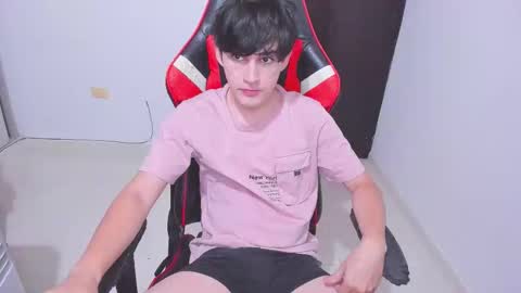 eren_tatakae online show from January 2026 02:38:01 AM