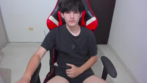 eren_tatakae online show from April 2026 02:12:02 AM