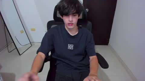eren_tatakae online show from May 2026 11:45:02 PM