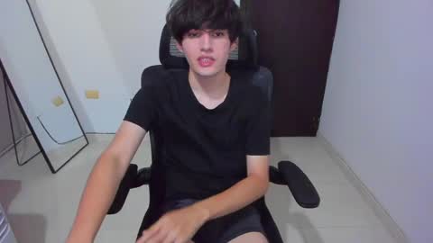 eren_tatakae online show from May 2026 03:02:02 AM