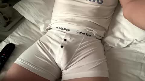 erexsean66 online show from January 2025 08:22:01 AM