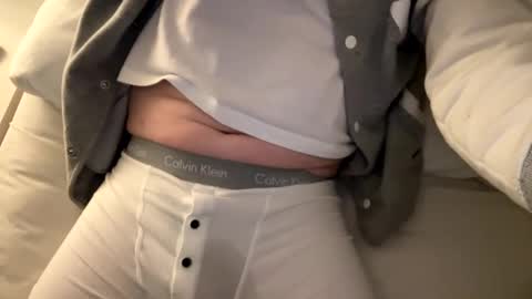 erexsean66 online show from February 2025 09:08:02 PM