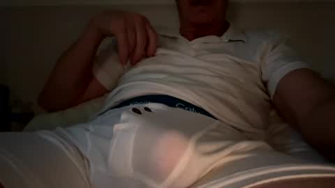 erexsean66 online show from February 2025 07:23:01 AM