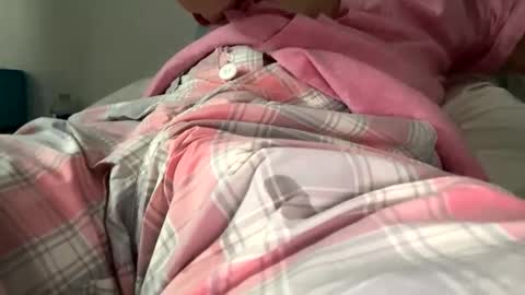 erexsean66 online show from September 2025 06:59:02 AM